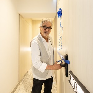 Proyecto Icon Beyond