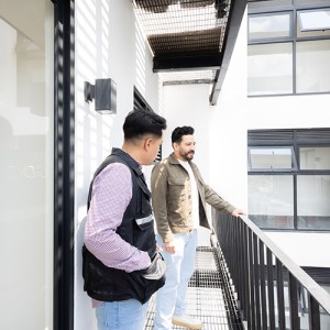 Proyecto Vía Insurgentes 